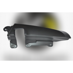 903902581R DOKKER LEFT REAR...