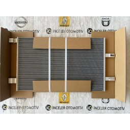 921001397R KANGO 3 III PH2...