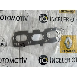 140367594R CLIO 5 V...