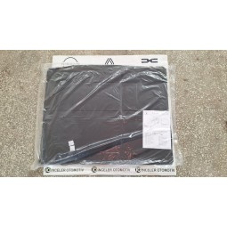 8201643359 CLIO IV TRUNK...