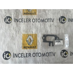 140363241R 140365091R CLIO...