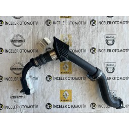 8200687468 KANGO III TURBO...