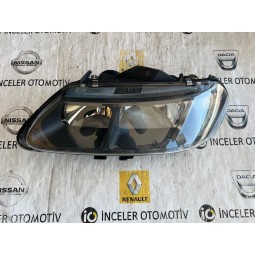 7701047879 LAGUNA 1 LEFT...
