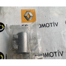 208251239R EXHAUST CLAMP
