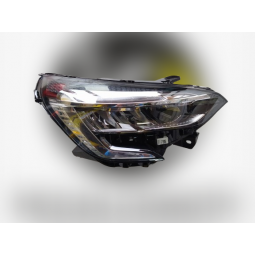 260103814R CLIO 5V LED...