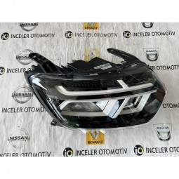 260106194R DUSTER XJD PH 2...