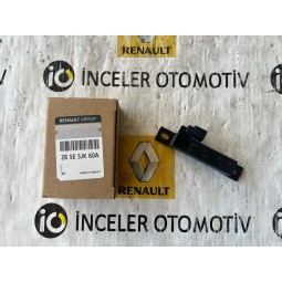 285E5JK60A KOLEOS REMOTE...