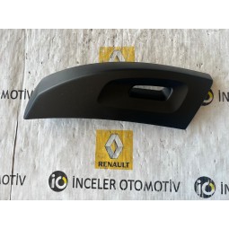 738830089R DUSTER SOL TAVAN...