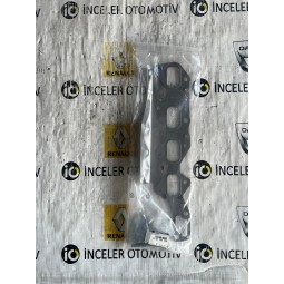 144D18373R TRAFFIC 3 ADBLUE...