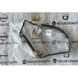 497209687R TRAFFIC STEERING...