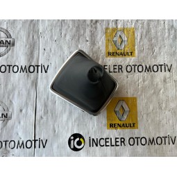 969352360R DUSTER XJD GEAR...