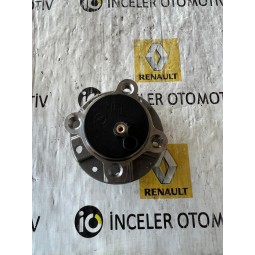 432108576R 432105784R...