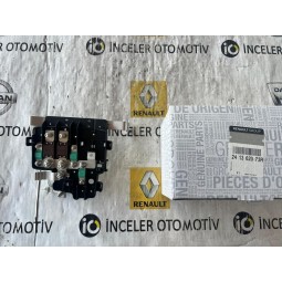 241362073R MASTER III 3...
