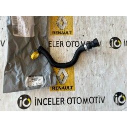 118260239R CLIO V DECANTANT...