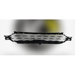 622545518R TALIANT BUMPER...