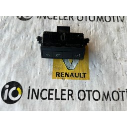 252735012R Megane E-Tech...