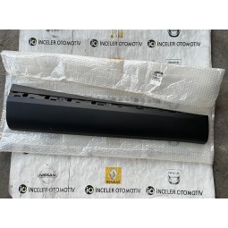 801867926R CAPTUR II SAĞ ON...