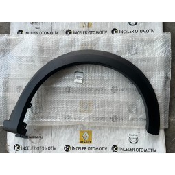 638123878R SANDERO RIGHT...