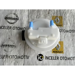 172021904R SANDERO H4B FUEL...