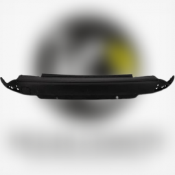 850228910R 850B25777R CLIO...