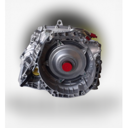 320100040R 320105497R DW5...