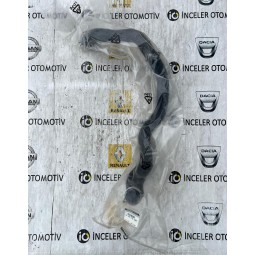 215017633R JOGGER RADIATOR...