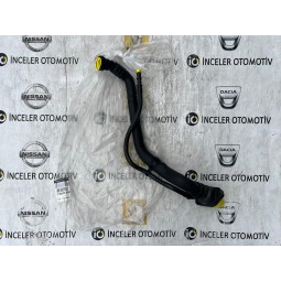 172B01263R CLIO 5V ADBLUE...