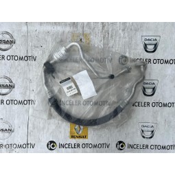 8200682956 CLIO AIR...