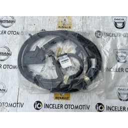 242590757R MASTER 3 III...
