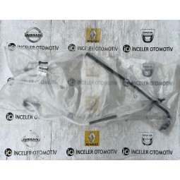 175060228R MASTER III FUEL...