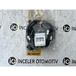 240539678R CLIO 5 V LPG...