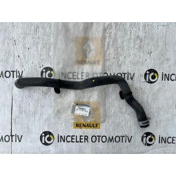 217418161R CLIO DISCHARGE...