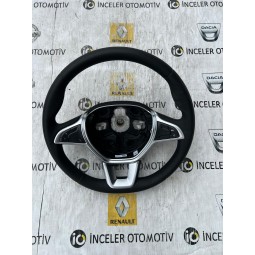 484008156R SANDERO CRUISE...