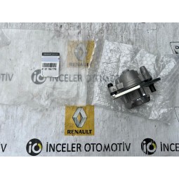 410115477R TWIZY LEFT REAR...