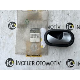 8200028486 MEGANE II 2 SAG...