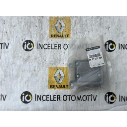985100179R DUSTER XJD...