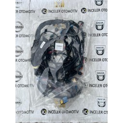 240111787R LODGY ENGINE...