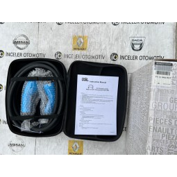7711943517 Renault Dacia...