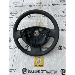8200451438 CLIO SYMBOL...