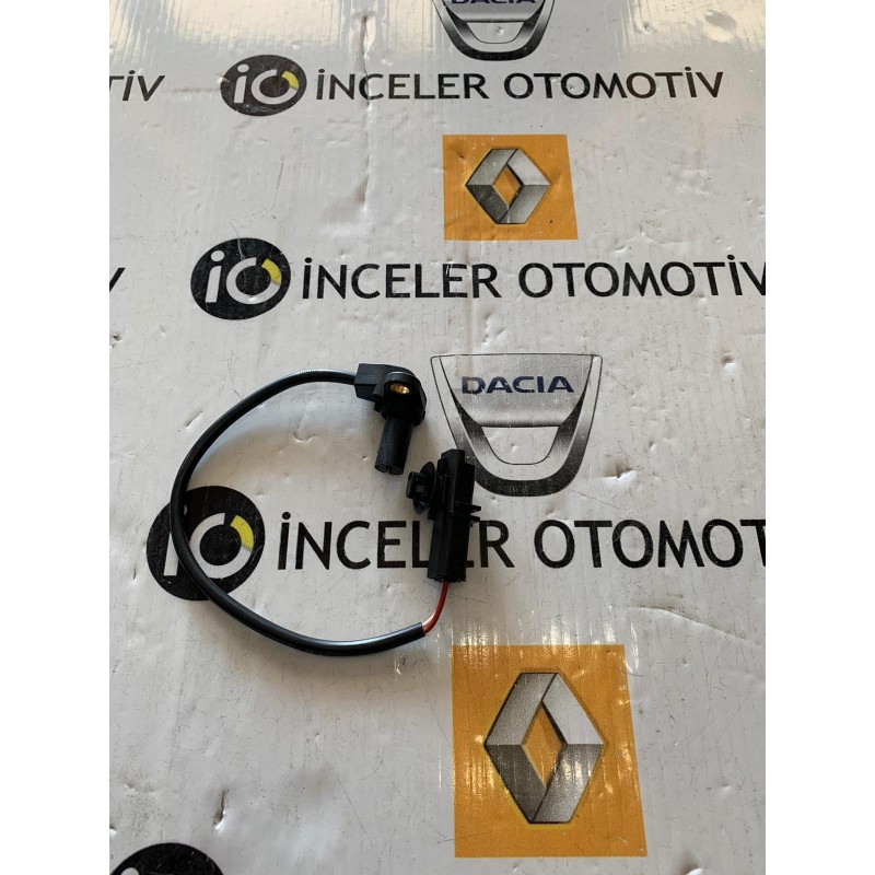 8200275614 MEGANE 2 LAGUNA 2 F4R VOLANT SENSOR