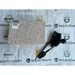 805010004R LAGUNA III 3...