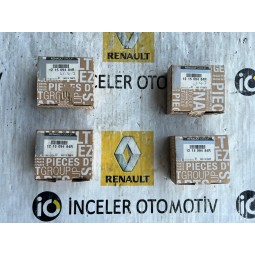 121509484R CLIO IV H5F 1.2...