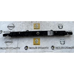 850423868R Captur II Rear...