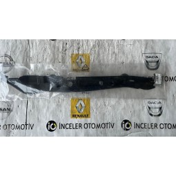 631138792R 631137840R CLIO...