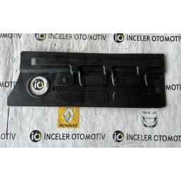 748U69710R CLIO 5V CHASSIS...