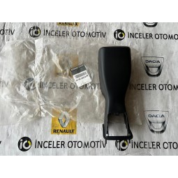 969594361R NEW SANDERO...