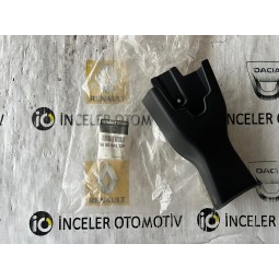 969584512R DACIA ARMREST...