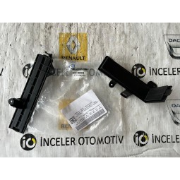 272769693R BJI SANDERO...
