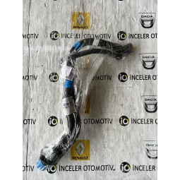 172B01752R TRAFFIC ADBLUE...
