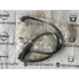 828354284R DUSTER XJD SOL...